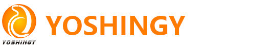 S es muy realYong Astral Technology Co., Ltd.